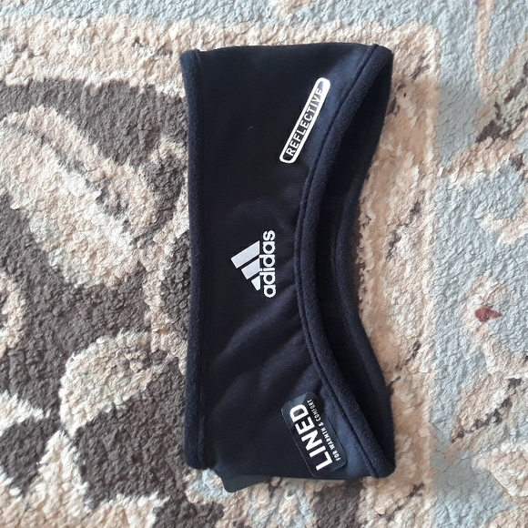 adidas Accessories - *Host Pick*Adidas Aeroready unisex headband